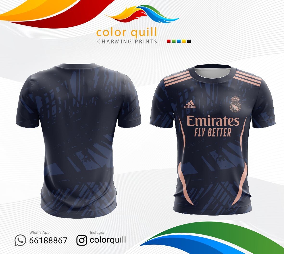 real madrid-24-z-07