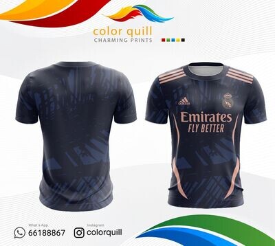 real madrid-24-z-07