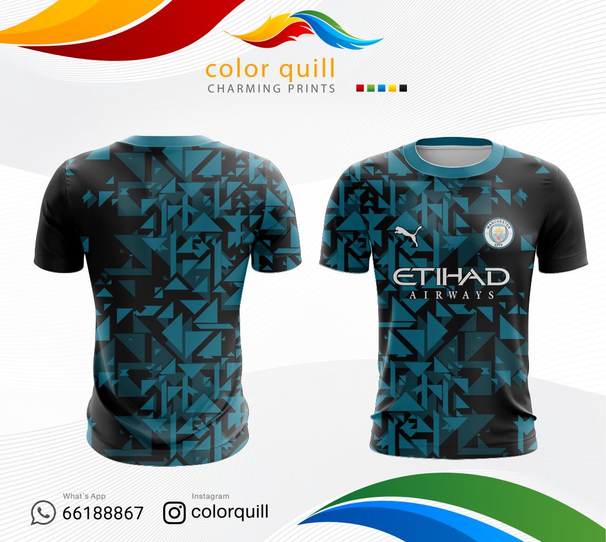 MANCHESTER CITY-24-z-06