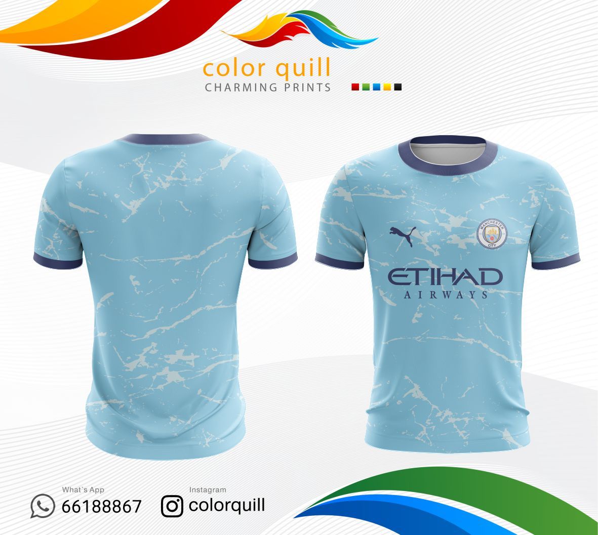 MANCHESTER CITY-24-z-06