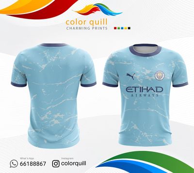MANCHESTER CITY-24-z-06