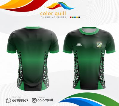Arabi 24 B 1