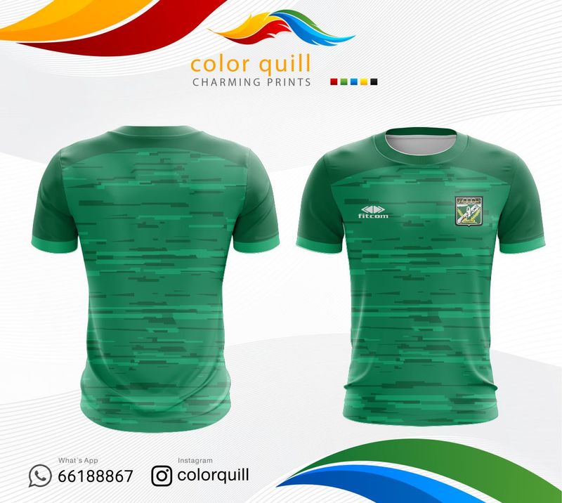 Arabi 24 B 11