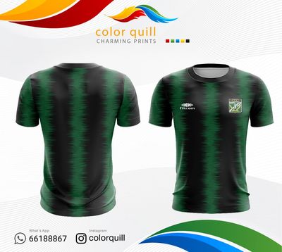 Arabi 24 B 9