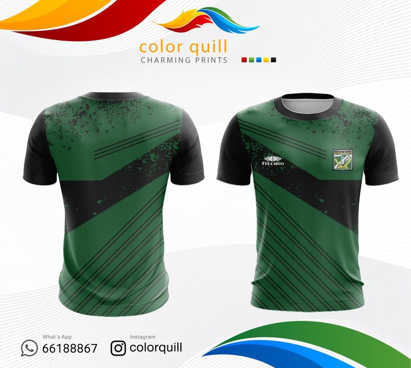 Arabi 24 B 20