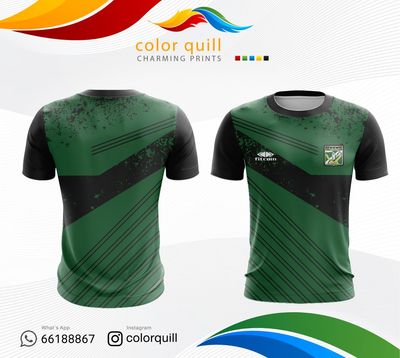 Arabi 24 B 20