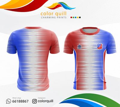 kuwait club 24 B 13
