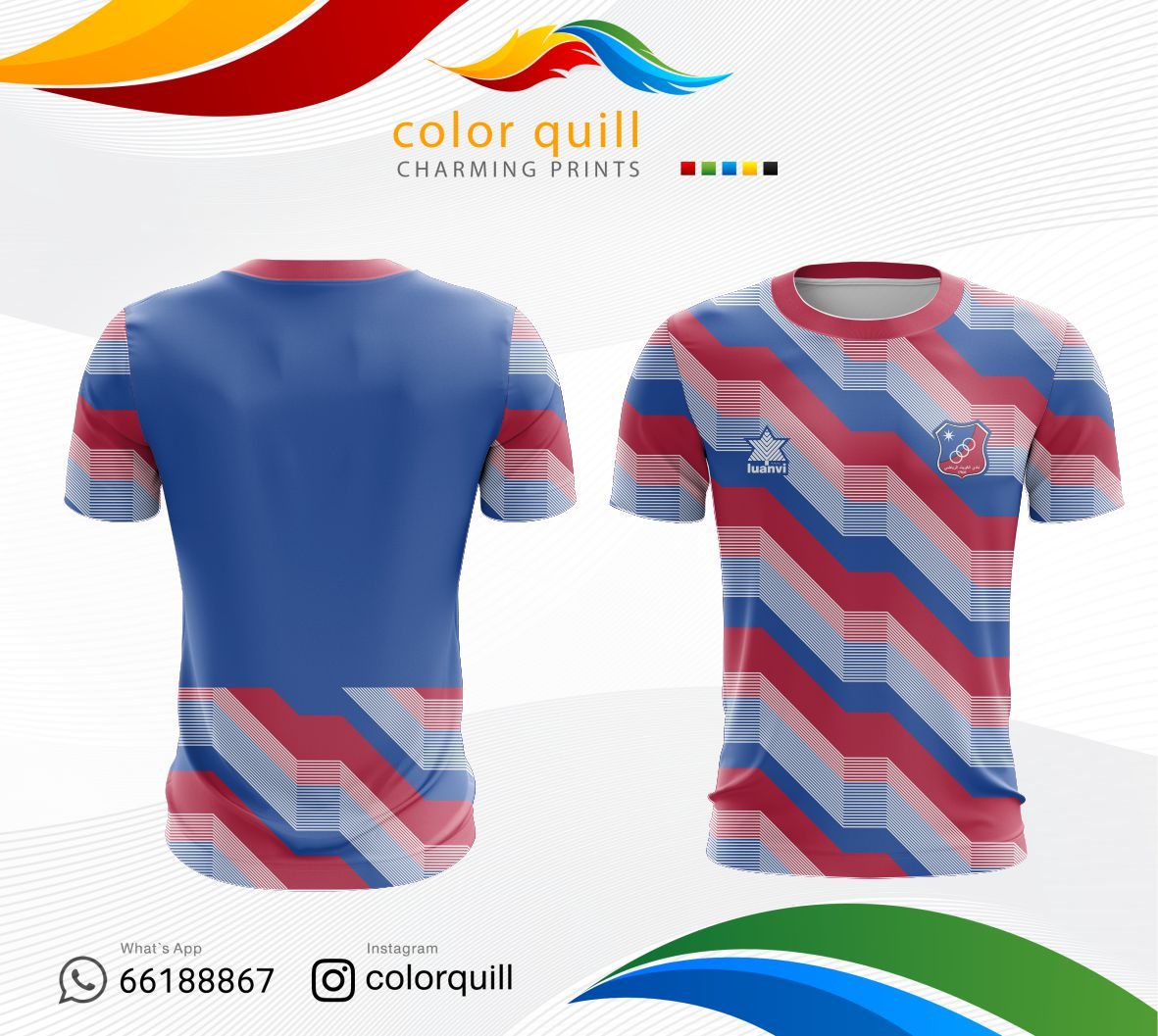 kuwait club 24 B 14