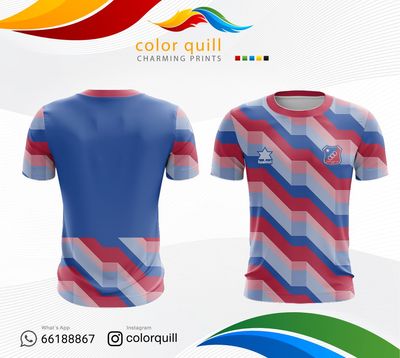 kuwait club 24 B 14
