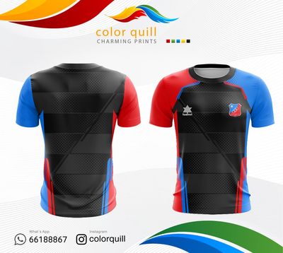 kuwait club 24 B 15