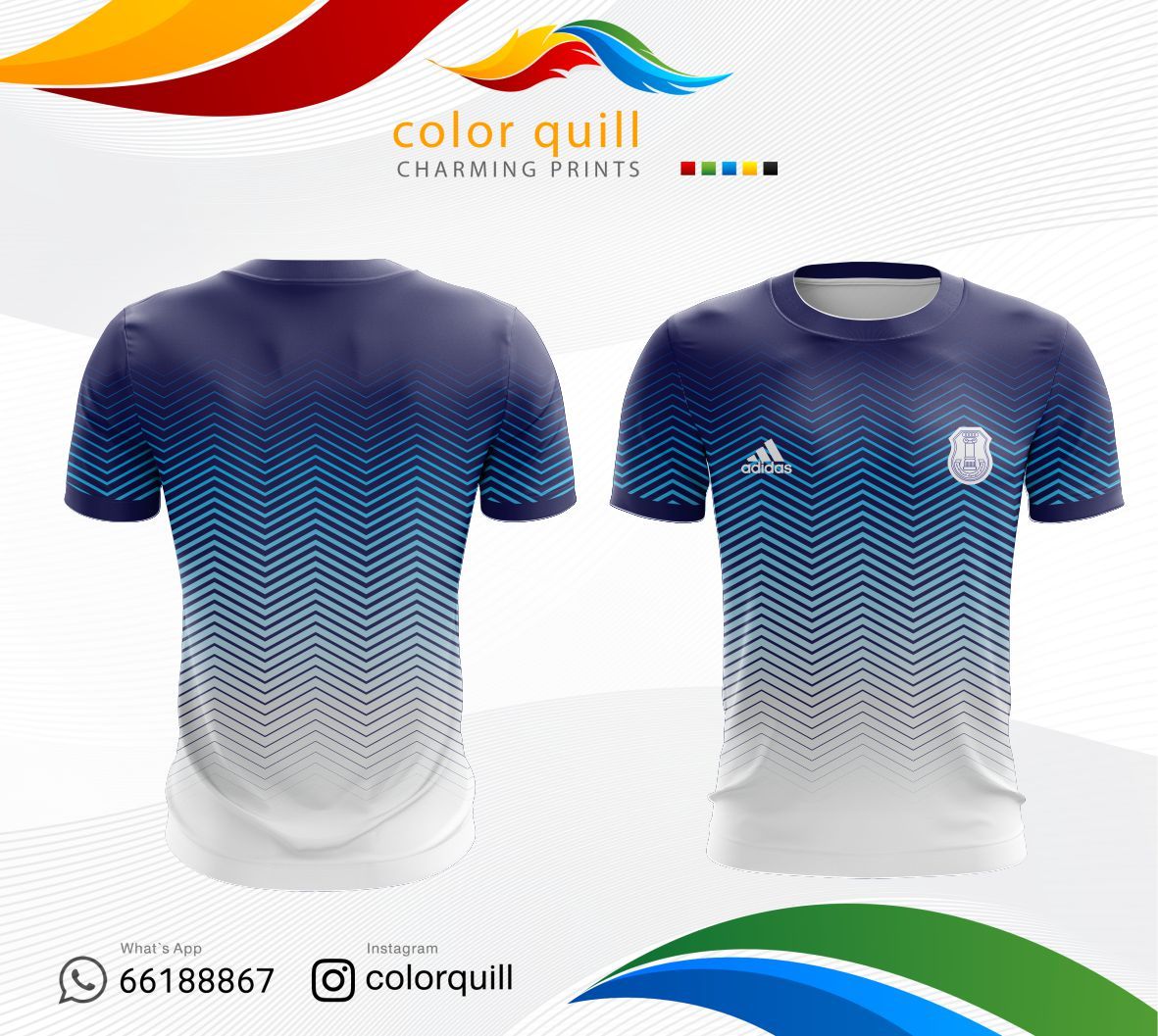 yarmook club 24 B 01
