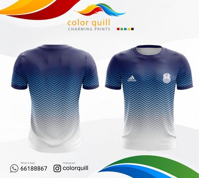 yarmook club 24 B 01