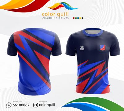 kuwait club 24 B 22