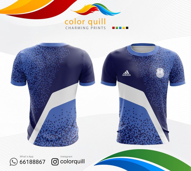 yarmook club 24 B 03