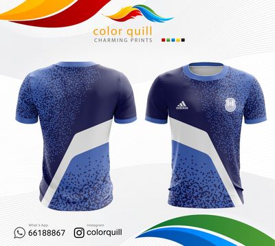 yarmook club 24 B 03