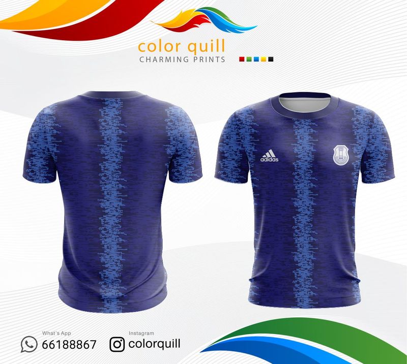 yarmook club 24 B 04