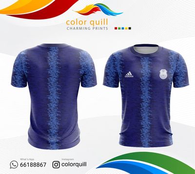 yarmook club 24 B 04