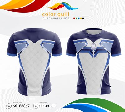 yarmook club 24 B 10
