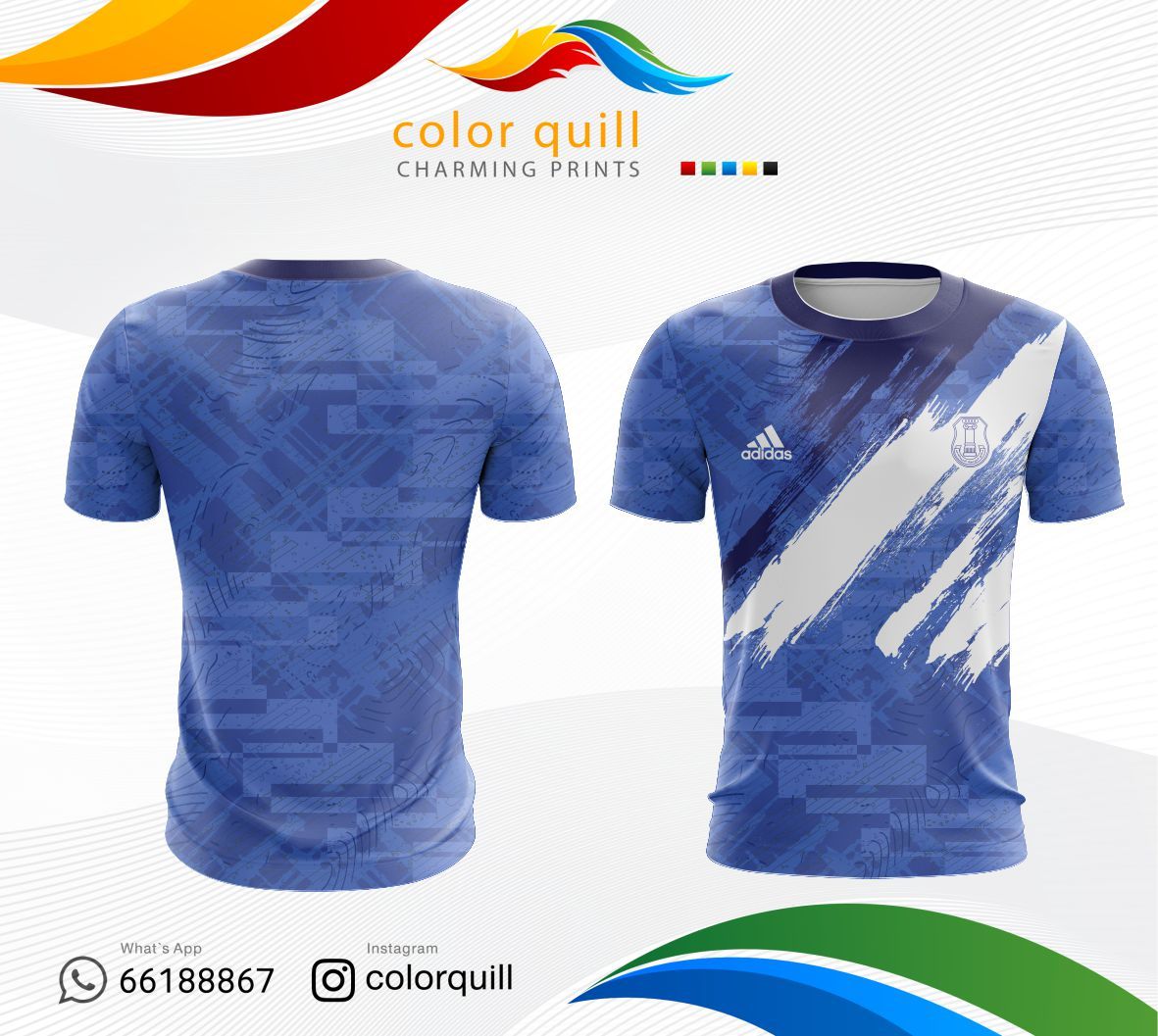 yarmook club 24 B 14