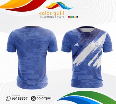 yarmook club 24 B 14