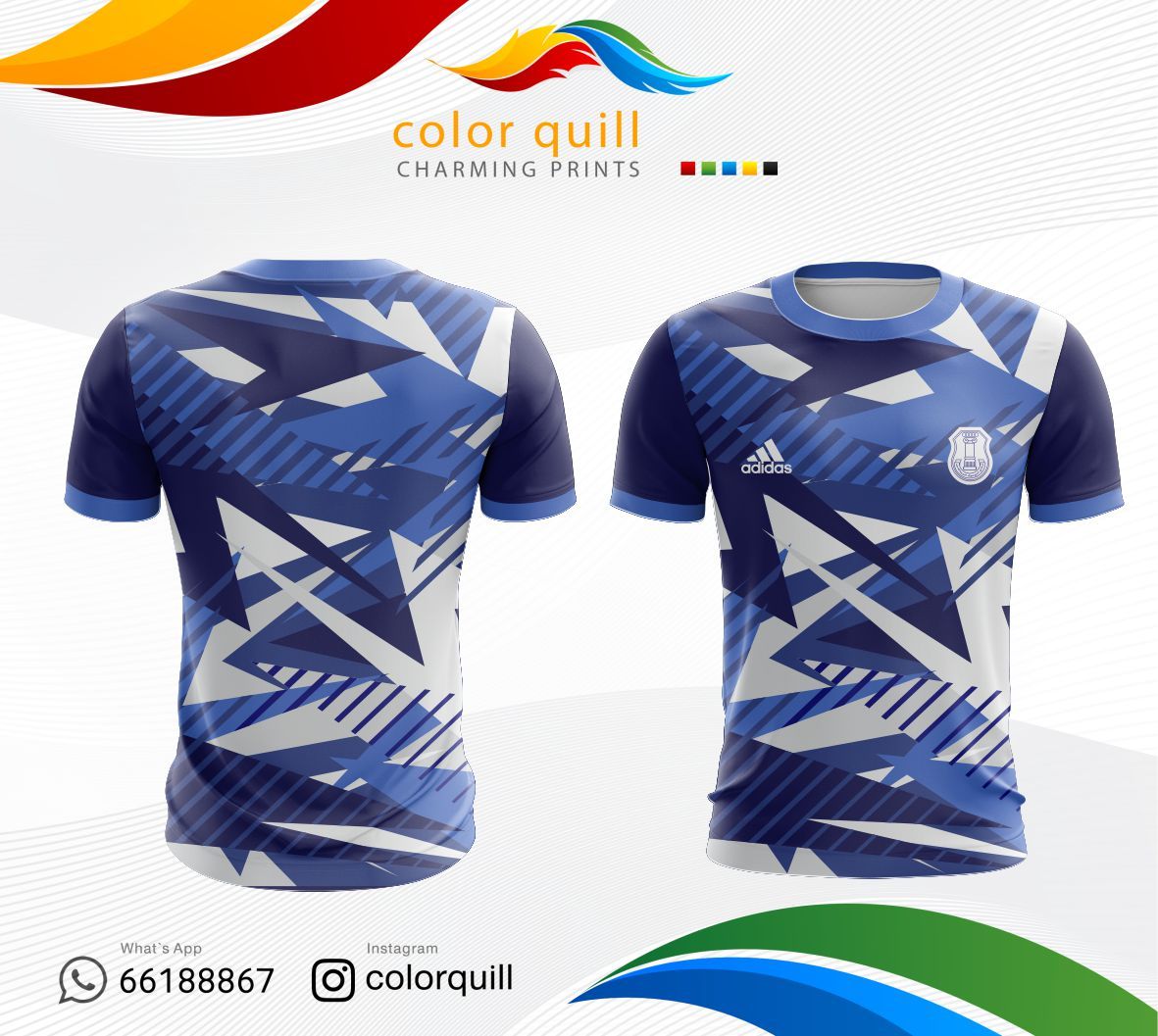 yarmook club 24 B 02