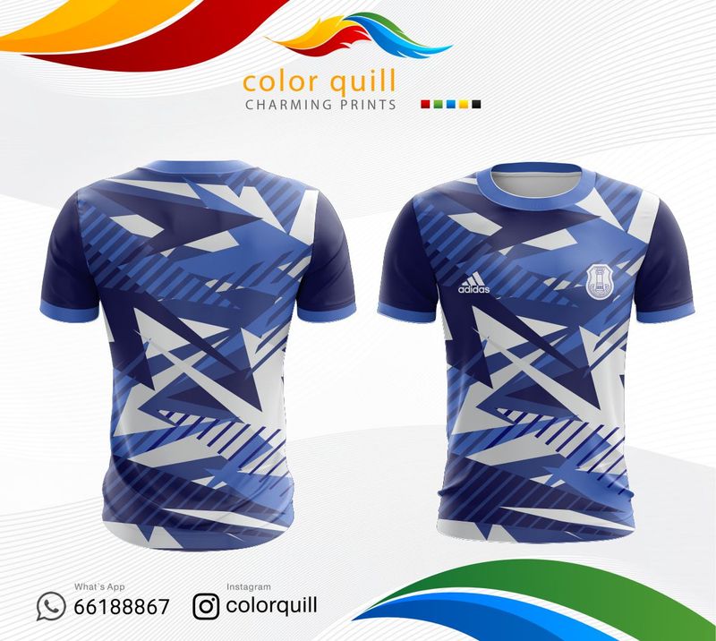 yarmook club 24 B 02
