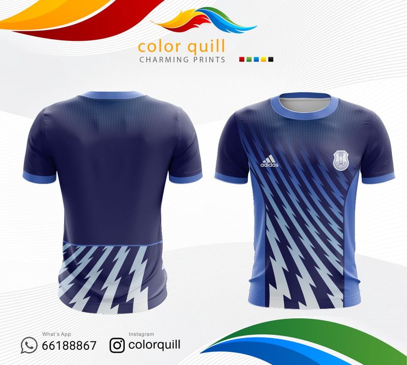 yarmook club 24 B 08