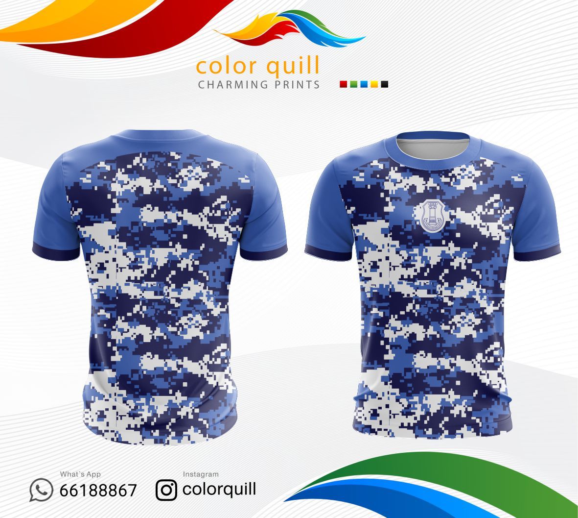 yarmook club 24 B 11