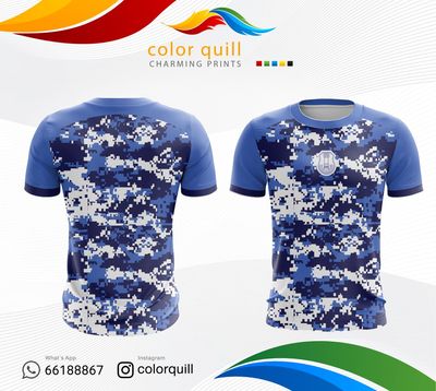 yarmook club 24 B 11