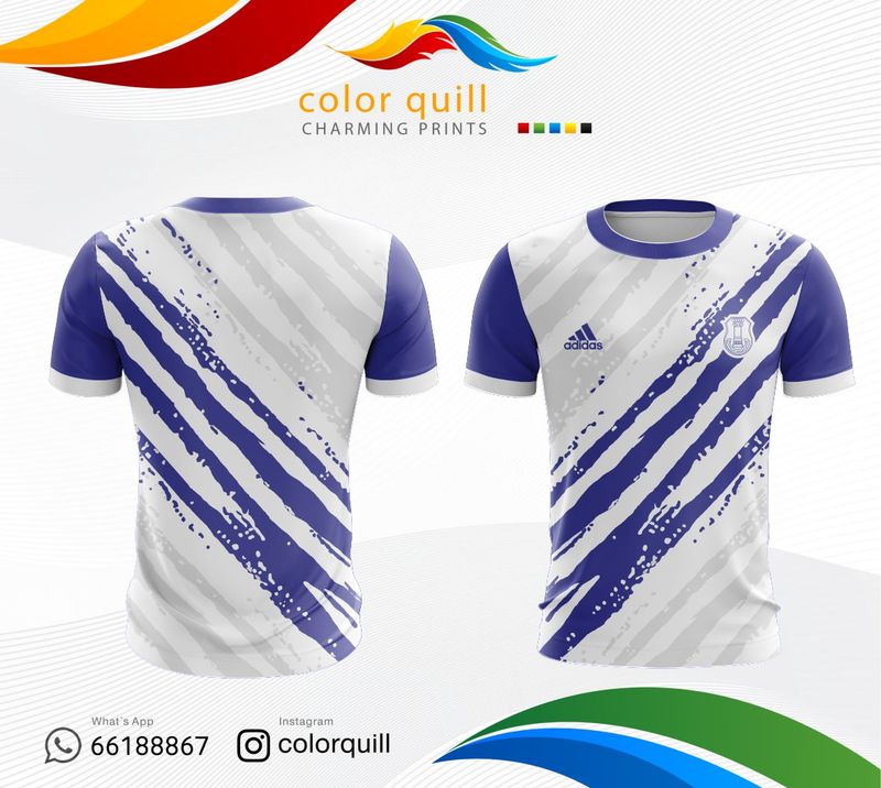 yarmook club 24 B 06