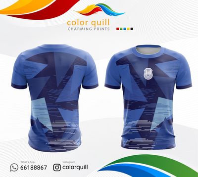 yarmook club 24 B 12