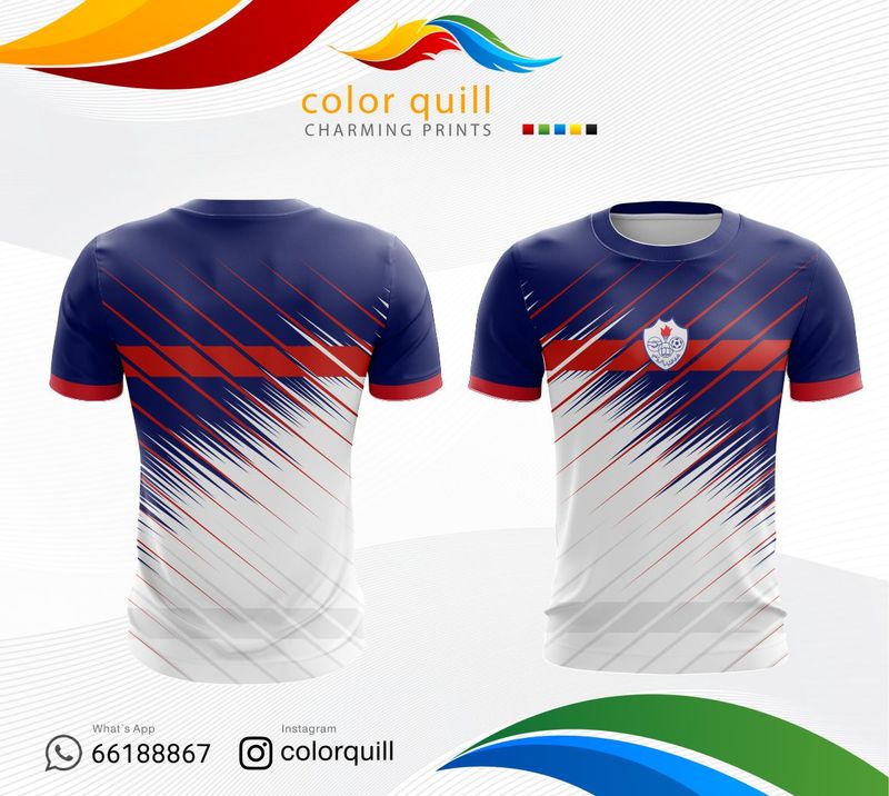 AlShabab club 24 B 03