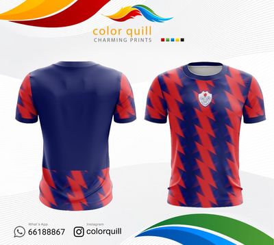 AlShabab club 24 B 06