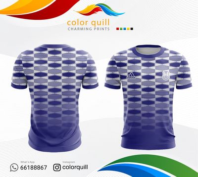 yarmook club 24 B 20