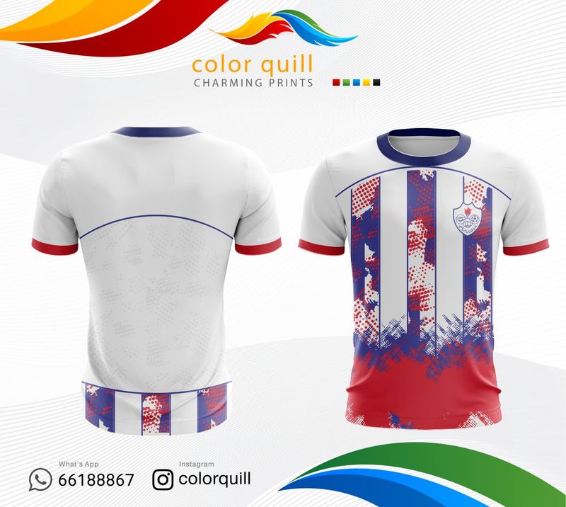 AlShabab club 24 B 01
