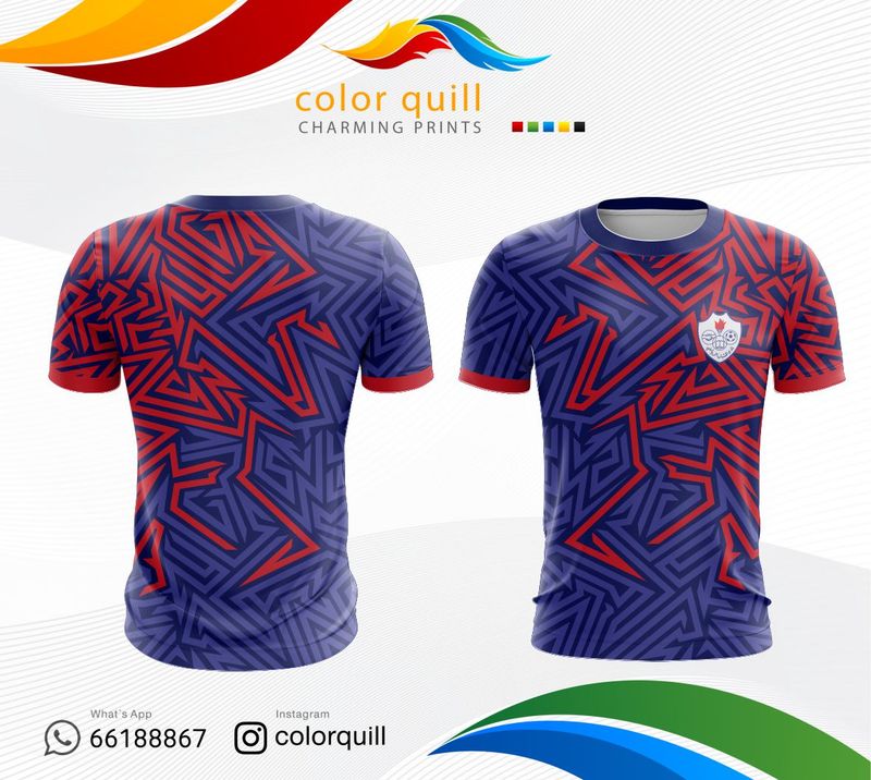 AlShabab club 24 B 02