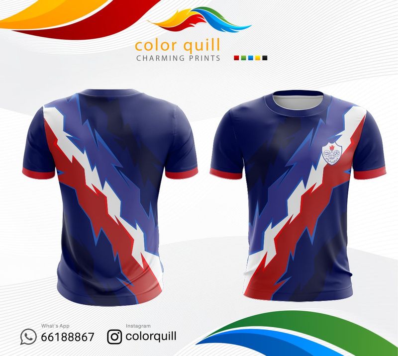 AlShabab club 24 B 04
