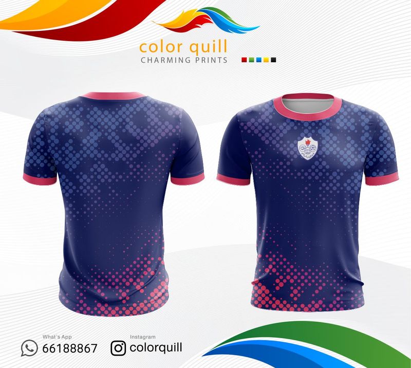 AlShabab club 24 B 11