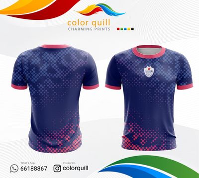 AlShabab club 24 B 11