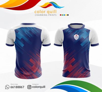 AlShabab club 24 B 09