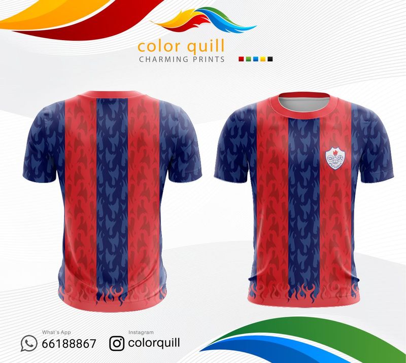 AlShabab club 24 B 14