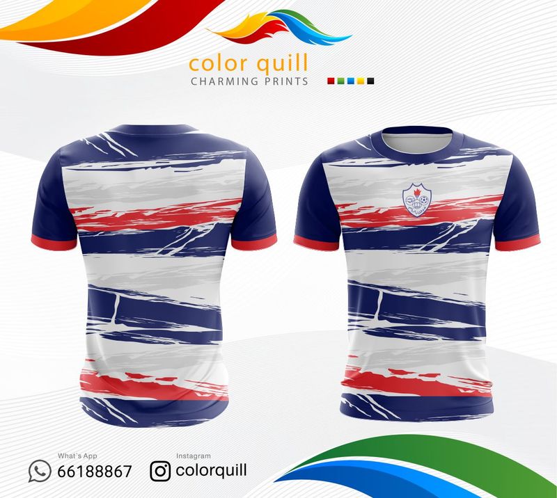 AlShabab club 24 B 15