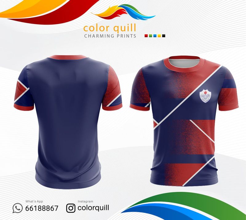 AlShabab club 24 B 12