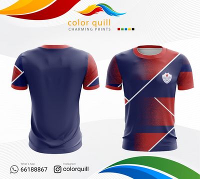 AlShabab club 24 B 12