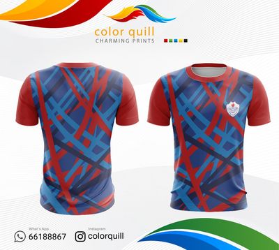 AlShabab club 24 B 13