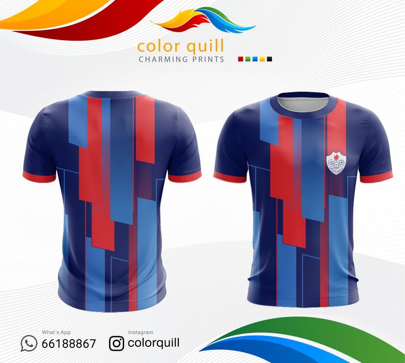 AlShabab club 24 B 16