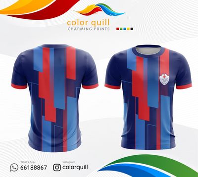 AlShabab club 24 B 16