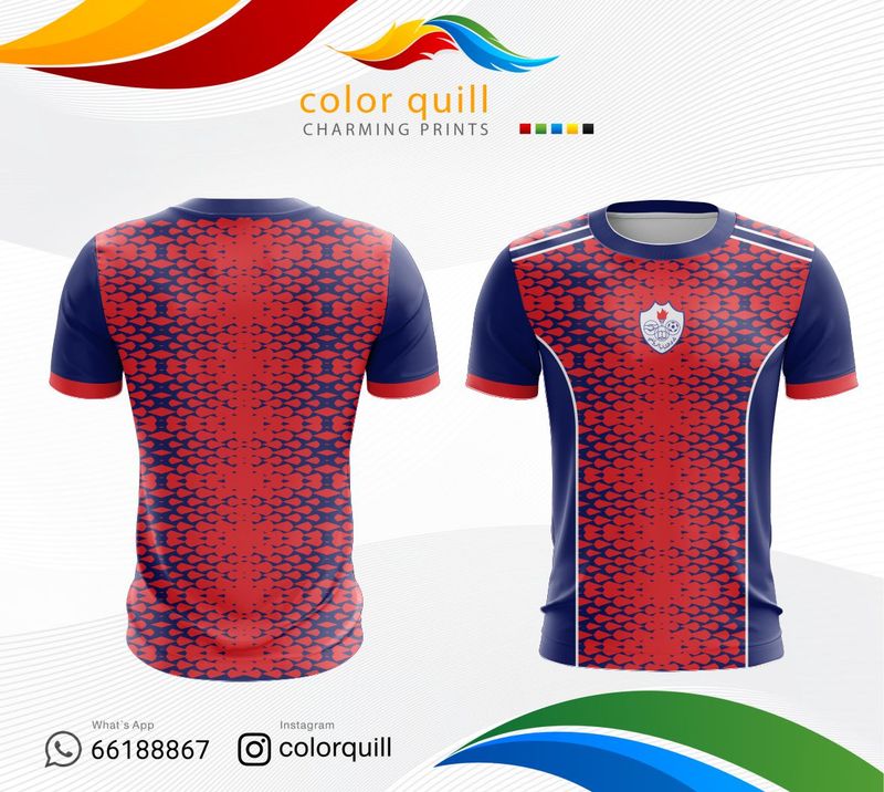 AlShabab club 24 B 17