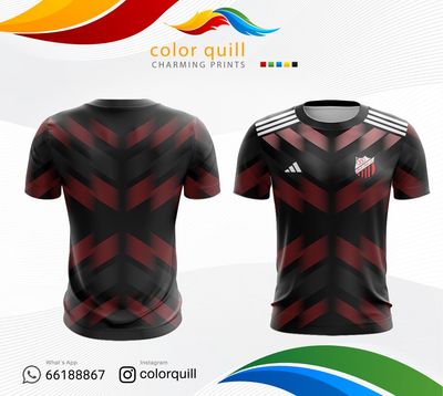 kheetan club 24 B 04