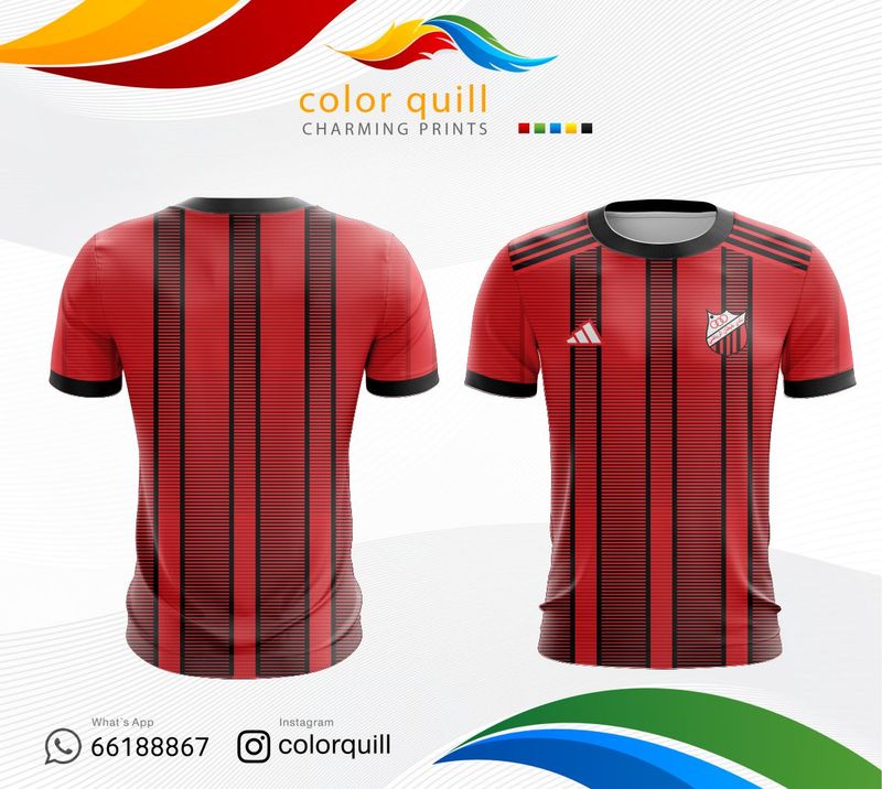 kheetan club 24 B 10